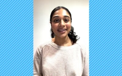 Ask Trish: TikTok Ban