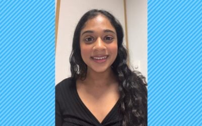 Ask Trish: Meta’s Shifting Content Moderation Strategy