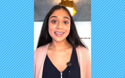 Ask Trish: Social Phone Use Etiquette