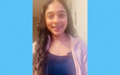Ask Trish: Asian American and Pacific Islander Heritage Month 2025