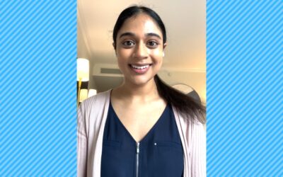 Ask Trish: What We Should and Shouldn’t Normalize Online
