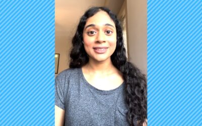Ask Trish: AI Chatbots Gone Wrong