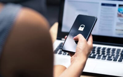 Supreme Court Allows States to Require Age Verification for Porn Sites