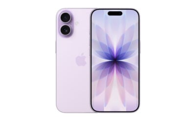 New iPhone Operating System Adds Safety Feature for Families