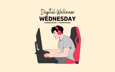 How Video Games Are Designed to Keep Players’ Attention