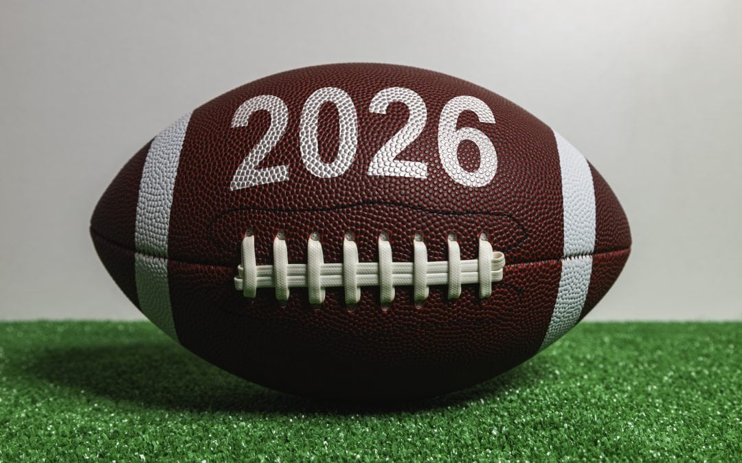 Enjoy the Super Bowl, but Watch Out for Scammers