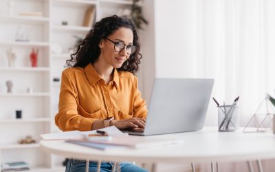 Online Security is a Balancing Act