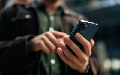 Logging Off: Why More Teens Are Deleting Instagram