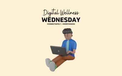 Setting Boundaries for AI Companions