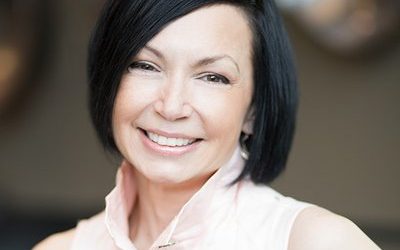 Video & Podcast: Jacqueline Beauchere, Microsoft’s Global Safety Advocate