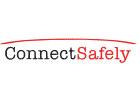 ConnectSafely partners with  app developers to fight Ebola