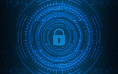 Quick-Guide to Secure Passwords