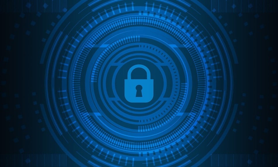 Quick-Guide to Secure Passwords