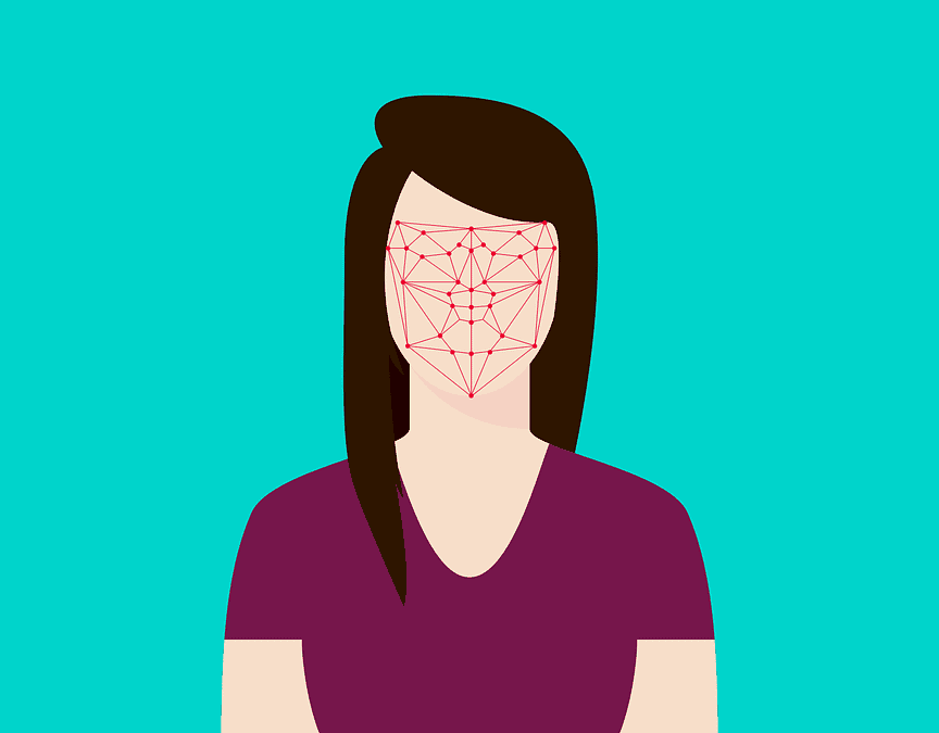 Facial Recognition Loses Support as Bias Claims Rise