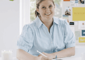 Demystify Mission Statements