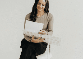 What is GenesSight Testing?