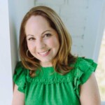 Profile picture of Acadia Psychology and Learning Services