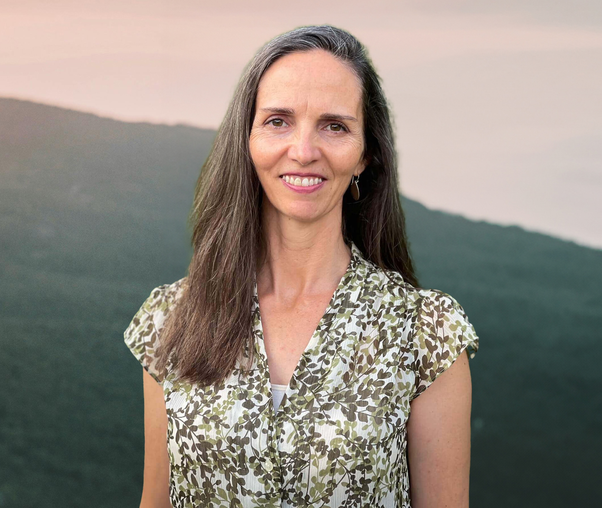 Michelle_Walsh_Portrait