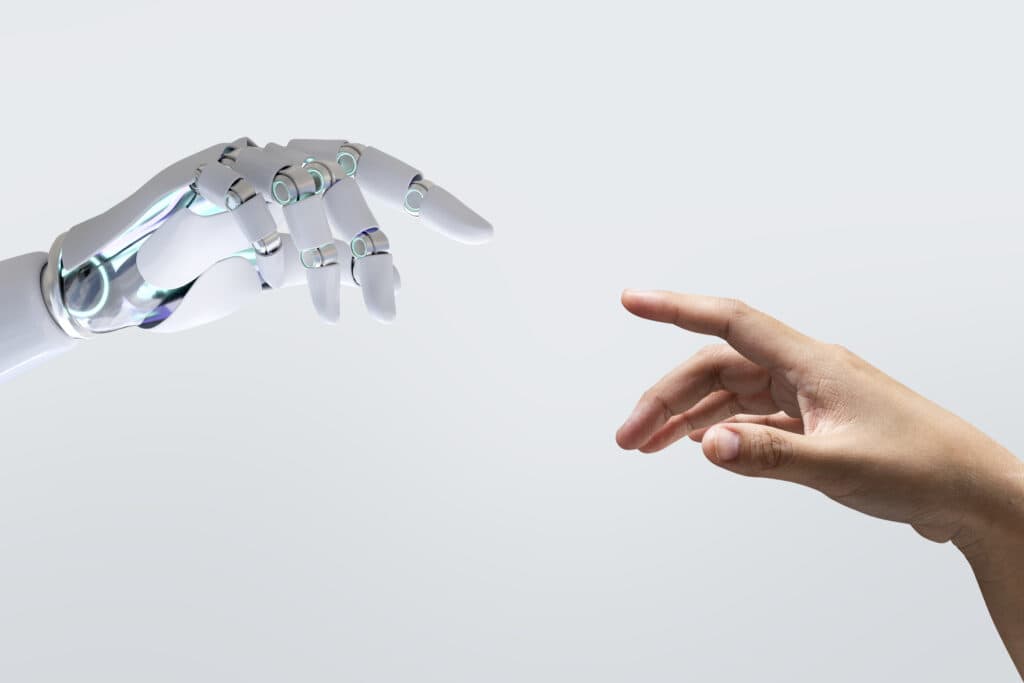 Unique Employee Character Drives Next-Gen Customer Experience