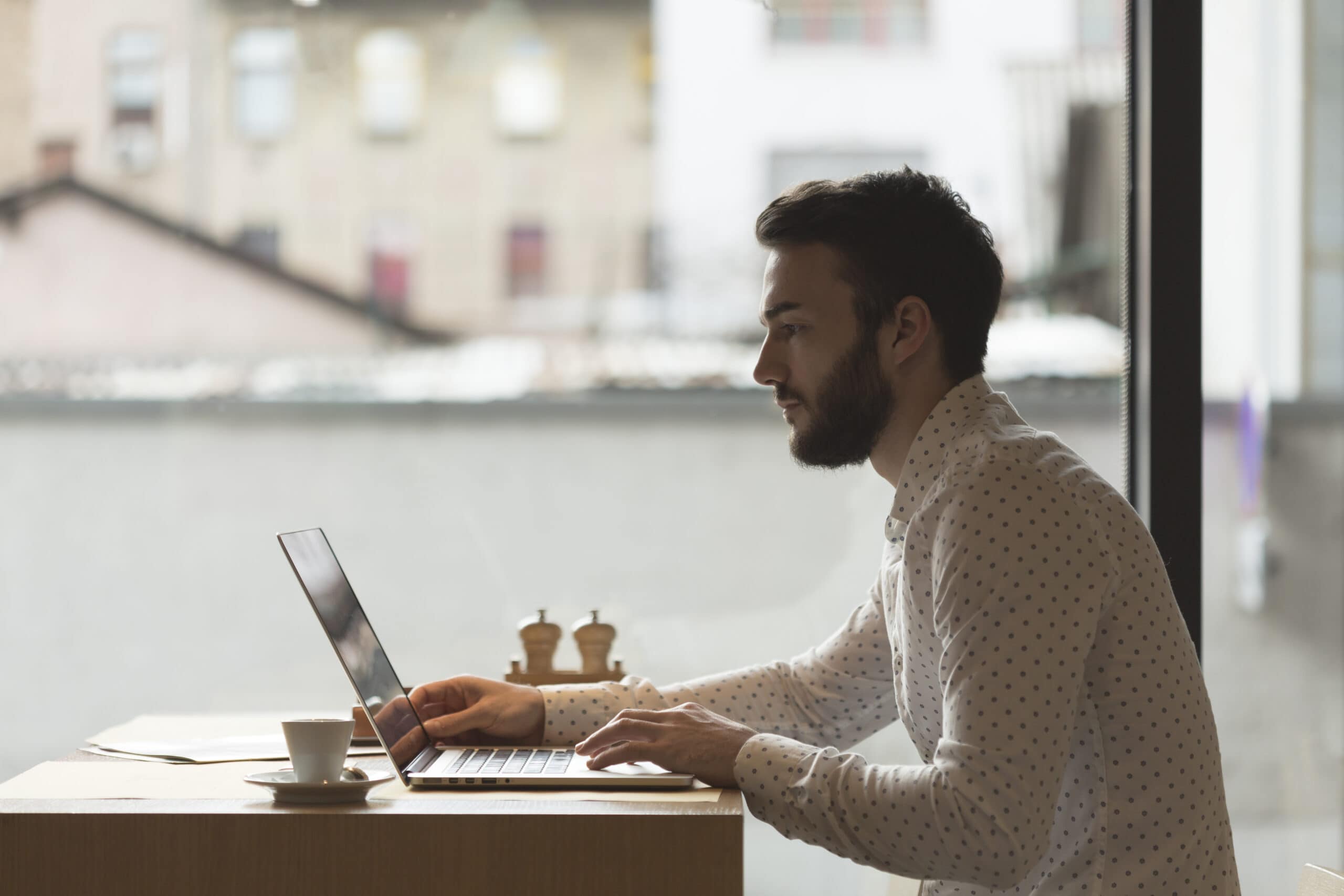 Context-aware, multi-channel personalization