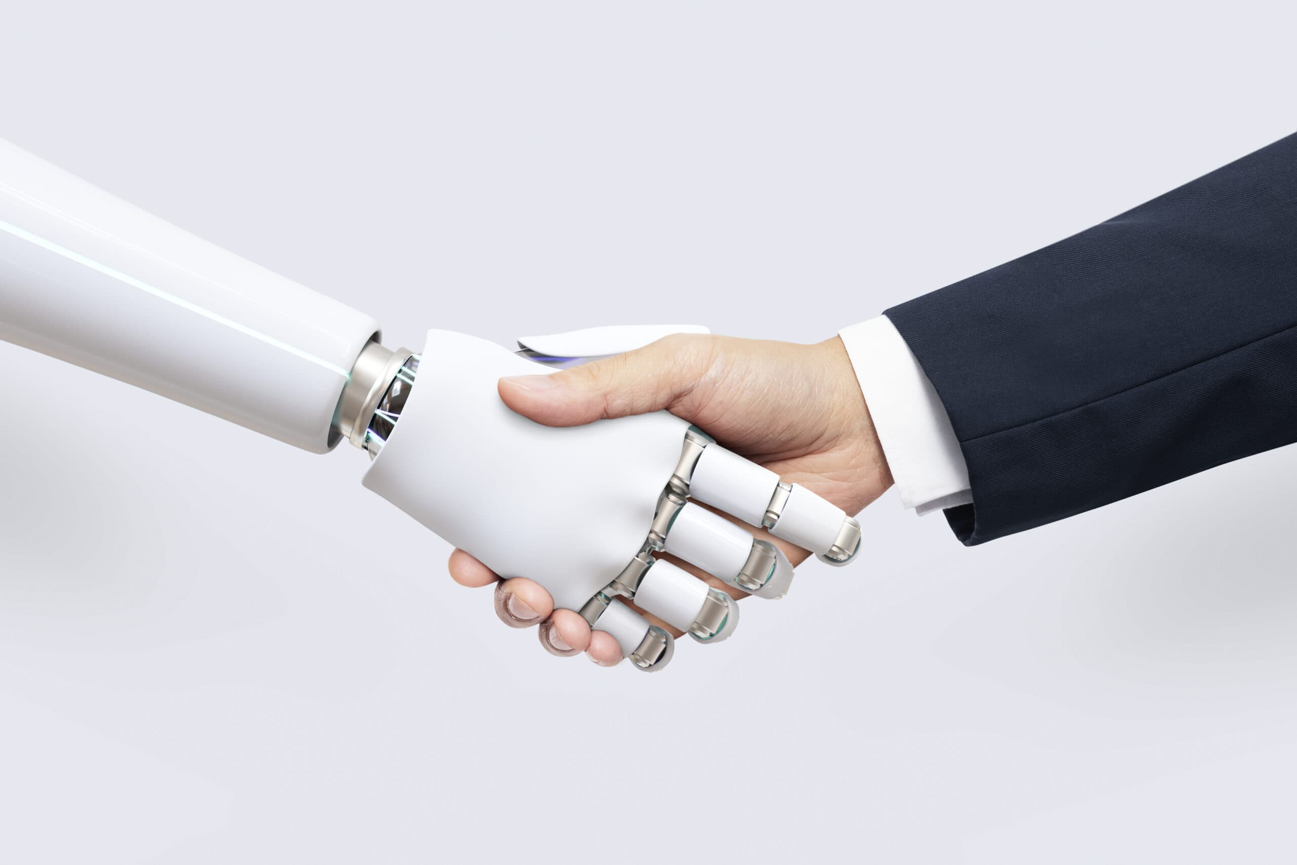 Context-aware, multi-channel personalization