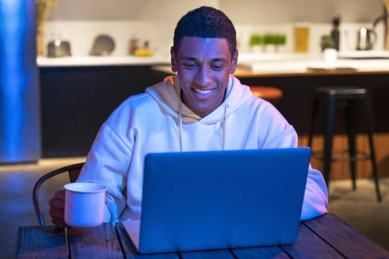 AI transformeert WordPress websites