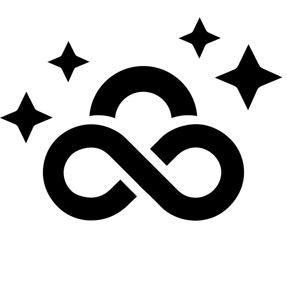 Compute Credits