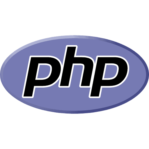 PHP