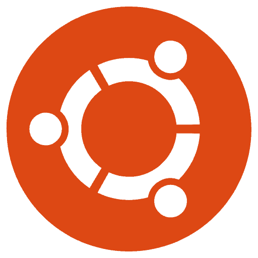 Ubuntu