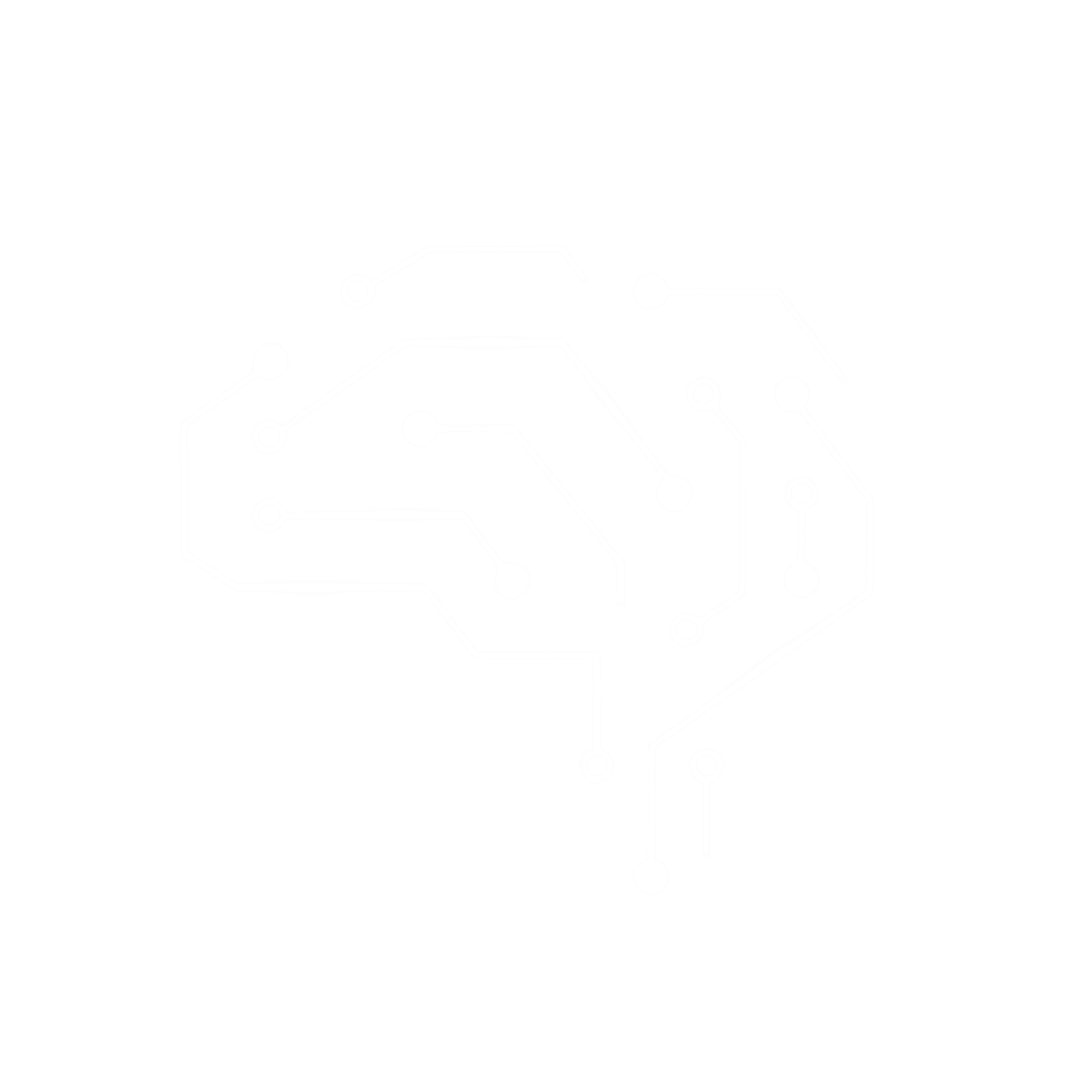 Your custom AI Agents