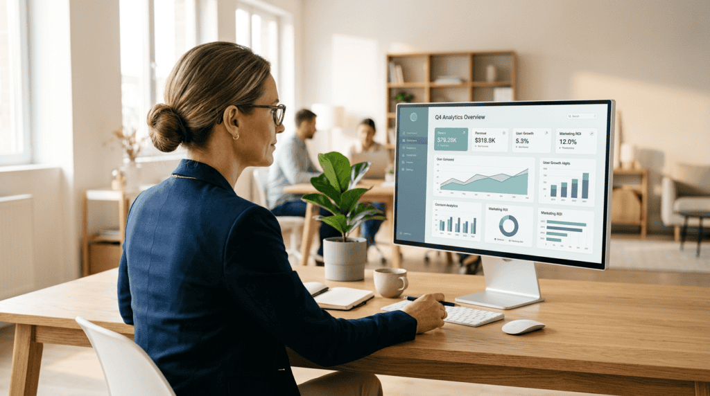 Human Agency in Tech Mitigates Automation Risks