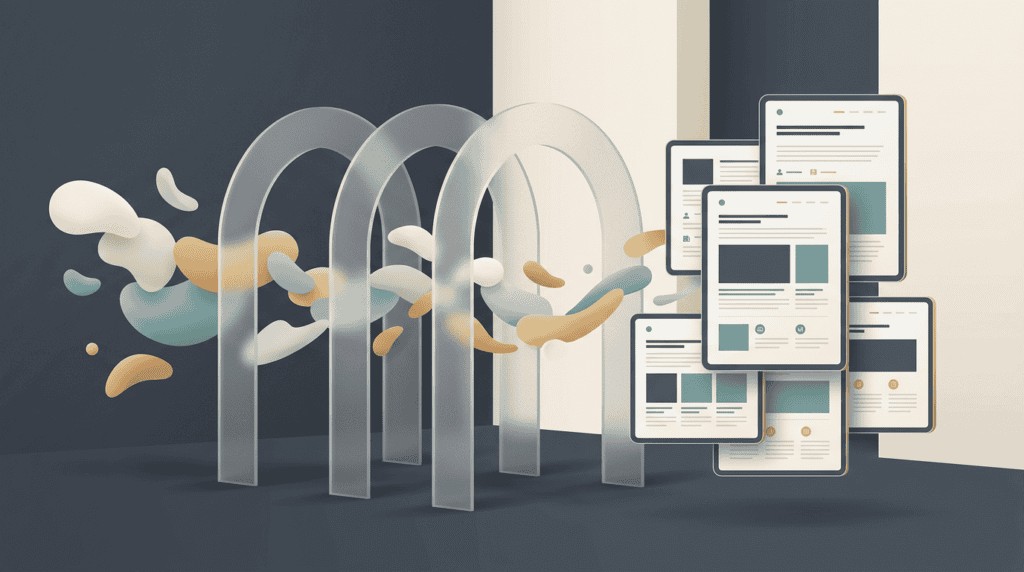 Content Agent: Automate SEO Blog Production