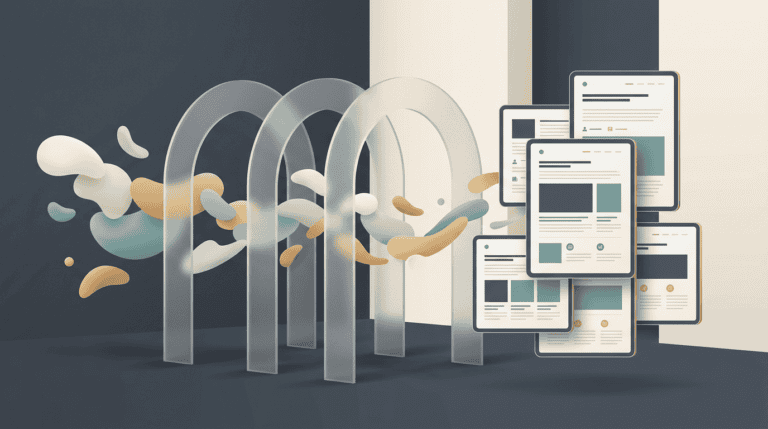 Content Agent: Automate SEO Blog Production