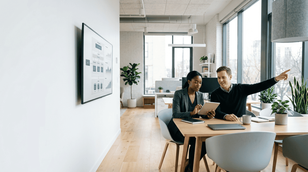 Conturalis Hybrid Workforce Scales Human-Led AI Operations