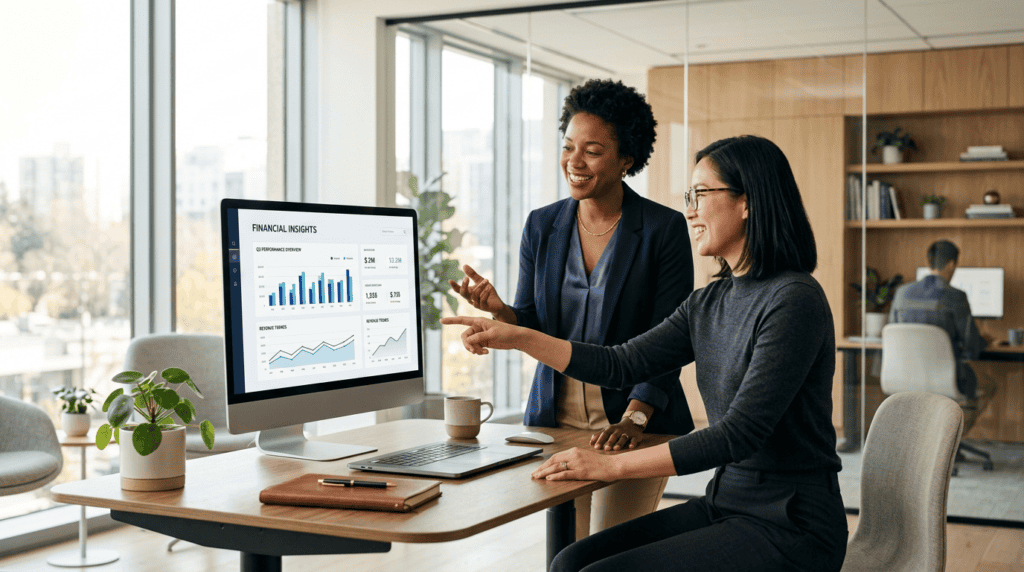 Upskilling Employees for Human-in-the-Loop Automation