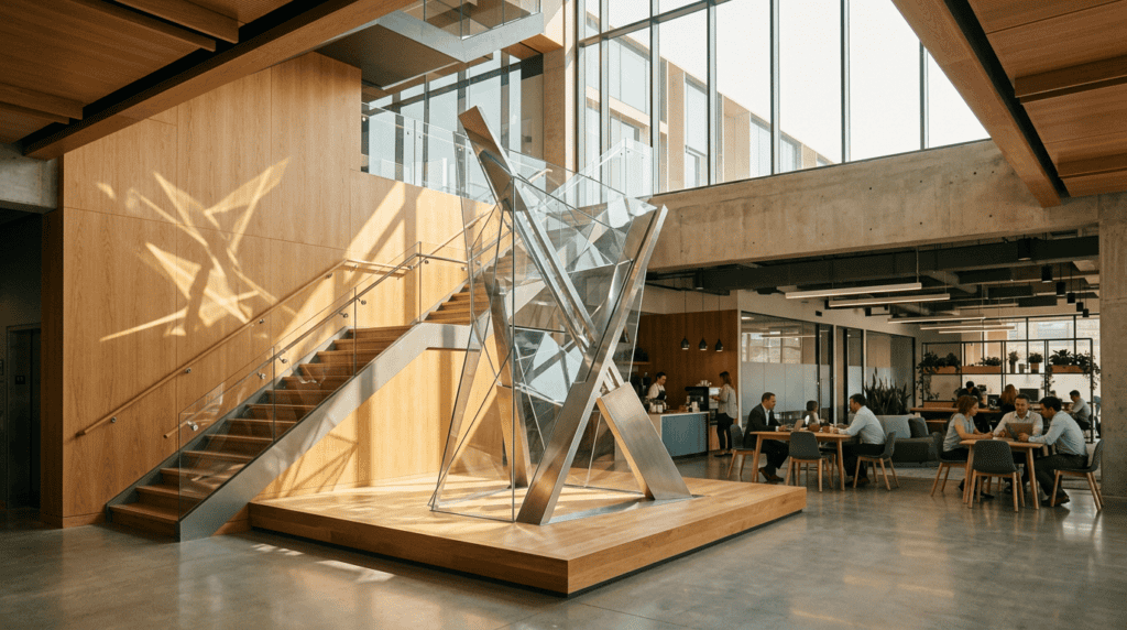 Training Digital Employees: Blending AI With Culture