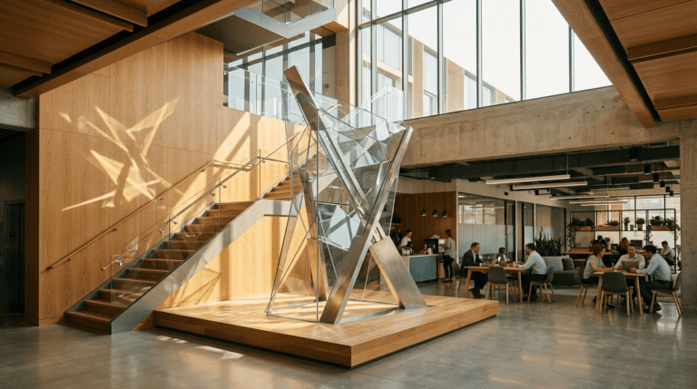 Training Digital Employees: Blending AI With Culture