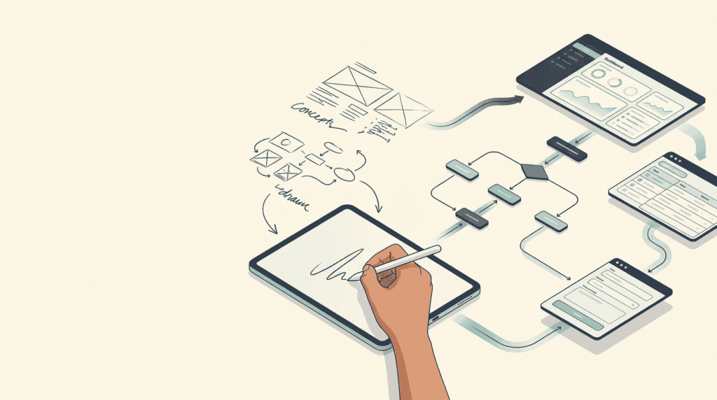 Hybrid Workforce Software: Balancing Automation and Human Agency