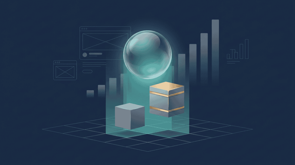 Sales Agent: Drive Account Upsell Opportunities