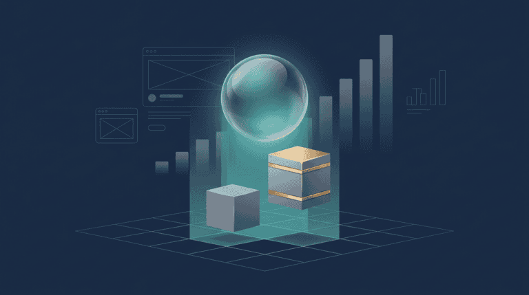 Sales Agent: Drive Account Upsell Opportunities