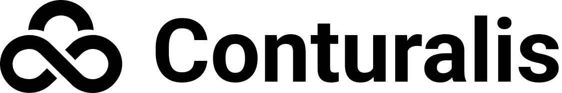 Conturalis
