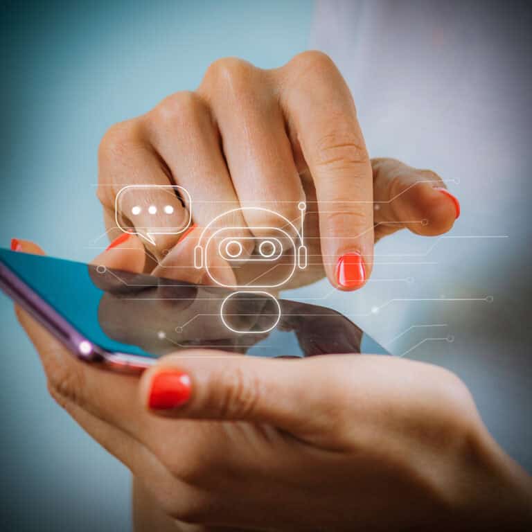 Digital Employee Character: Why Brand Personality Matters