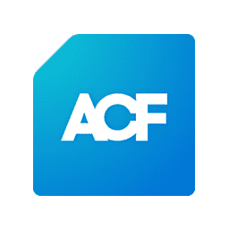 ACF