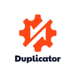 Duplicator
