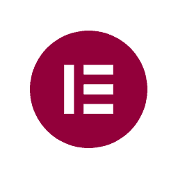 Elementor