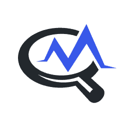 Query Monitor
