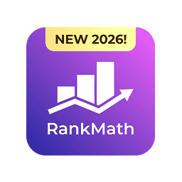 Rank Math