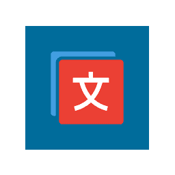 TranslatePress