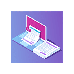 Woo PDF Invoices
