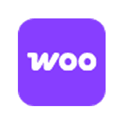 WooCommerce